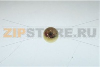 POMELLO DORATO LEVA VAPORE EPBV