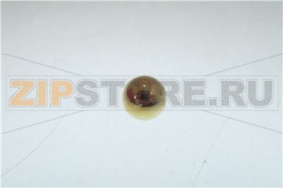 POMELLO DORATO LEVA VAPORE EPBV 