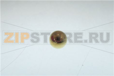 POMELLO DORATO LEVA VAPORE EPBV 