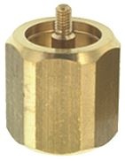 НАГНЕТАЮЩИЙ КЛАПАН BODY COMPACT 