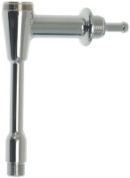 КОРПУС КРАНА КОЛЛЕКТОРА 1/2"