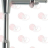 КОРПУС КРАНА КОЛЛЕКТОРА 1/2" - КОРПУС КРАНА КОЛЛЕКТОРА 1/2"