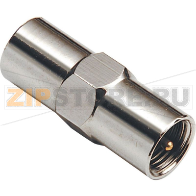 Разъем FME, 1 шт TRU Components 1579436 