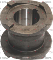CLUTCH SLEEVE