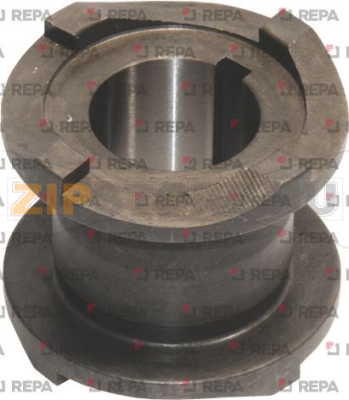 CLUTCH SLEEVE 