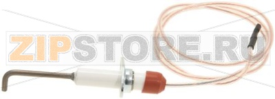 СВЕЧА РОЗЖИГА Ø 9X46 ММ 