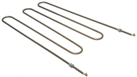 RESISTENZA 1800W 230V