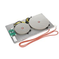 G5 DOMINO 2+1KW