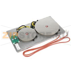G5 DOMINO 2+1KW 