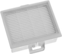 HYGIENIC FILTER HEPA BOSCH 17001131