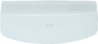MANIGLIA FREEZER SMEG 694931190