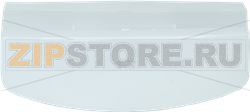 MANIGLIA FREEZER SMEG 694931190 