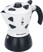 MOKA MUKKA EXPRESS 2 CUPS BIALETTI
