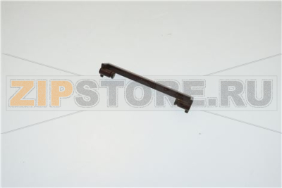 RASCHIATORE PER GRUPPO CAFF MARRON 