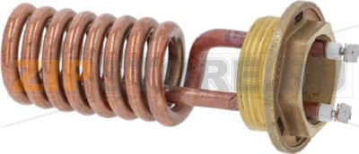 HEATING ELEMENT 1300W 230V 