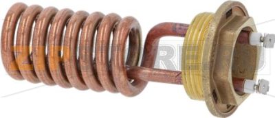 HEATING ELEMENT 1300W 230V 