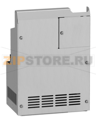 Комплект для обеспечения соответствия UL, тип 1 Schneider Electric VW3A95819 