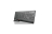 Клавиатура Lenovo 54Y9554