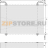 Office distribution box; Type 3; 16 axes Wago 2854-300/1016-002 - Office distribution box; Type 3; 16 axes Wago 2854-300/1016-002