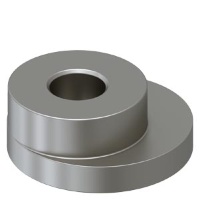 SINUMERIK (ПРИНАДЛЕЖНОСТИ) ПРИХВАТ ДЛЯ ДАТЧИКА Siemens 6FX2001-7KP01