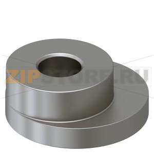 SINUMERIK (ПРИНАДЛЕЖНОСТИ) ПРИХВАТ ДЛЯ ДАТЧИКА Siemens 6FX2001-7KP01 