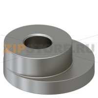 SINUMERIK (ПРИНАДЛЕЖНОСТИ) ПРИХВАТ ДЛЯ ДАТЧИКА Siemens 6FX2001-7KP01
