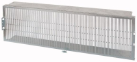 Модуль подключения Eaton XTPZBAVP-H350W1200