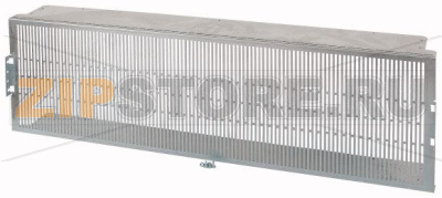 Модуль подключения Eaton XTPZBAVP-H350W1200 