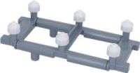 SPARAY BAR ASSEMBLY UG30
