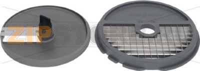 ACCESSORIES FOR 12X12X12 CUBES 