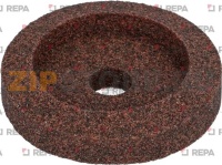 SHARPENING STONE 50x12x9.6 COARSE