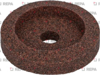 SHARPENING STONE 50x12x9.6 COARSE