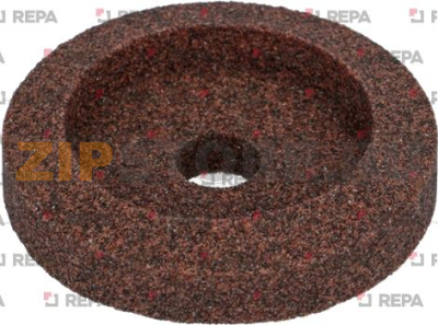 SHARPENING STONE 50x12x9.6 COARSE 