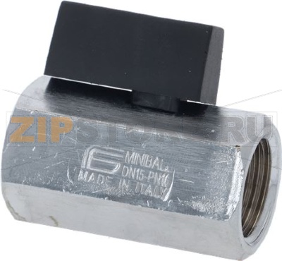 RUB.SFERAMIGNON FCVM FF.1/2 