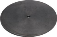PIASTRA GHISA 695x615x50h mm