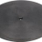 PIASTRA GHISA 695x615x50h mm - PIASTRA GHISA 695x615x50h mm