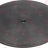 PIASTRA GHISA 695x615x50h mm - PIASTRA GHISA 695x615x50h mm