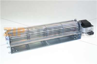 VENTILAT. TANGENZ. VISTA L 