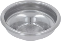 FILTRO 1 TAZZA