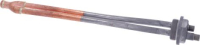 PREHEATER 2 GROUPS