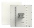 Точка доступа MikroTik RB911G-5HPacD-QRT