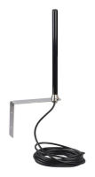 Антенна внешняя Schneider Electric EBXA-ANT-5M
