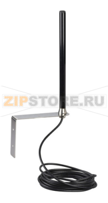 Антенна внешняя Schneider Electric EBXA-ANT-5M 