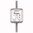 Предохранитель, 350 A, AC 690 В, 200 кА, DIN 1, 45x58x104 мм, aR, DIN, IEC Eaton FUSE 350A 690V - Предохранитель, 350 A, AC 690 В, 200 кА, DIN 1, 45x58x104 мм, aR, DIN, IEC Eaton FUSE 350A 690V