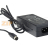 Адаптер питания XPrinter XP-420B - Адаптер питания XPrinter XP-420B
