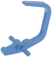 РЫЧАЖОК ДЛЯ ВЫКЛЮЧАТЕЛЯ ОПРЕДЕЛЕНИЯ НАЛИЧИЯ СТАКАНА