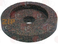 SMERIGLIO CON GRADINO 45-10-12