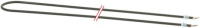 RESISTENZA INFERIORE 900W 220V