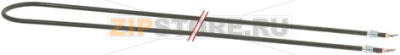 RESISTENZA INFERIORE 900W 220V 