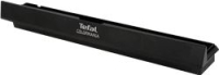 BAC NOIR RECUPERATEUR PLANCHA